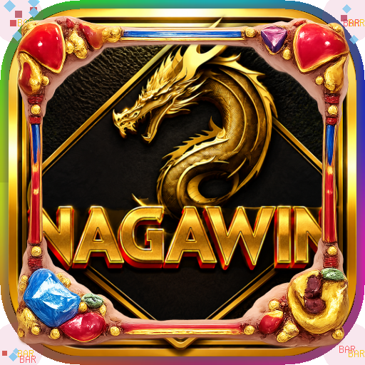 nagawin — mitra unggulan